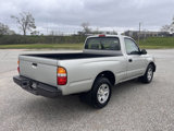 Used 2003 Toyota Tacoma 2WD Regular Cab image 6