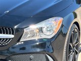 Used 2018 Mercedes-Benz CLA 250 4MATIC image 4