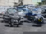Used 2019 Nissan Altima 2.5 SL image 2