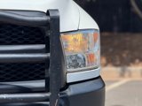 Used 2017 RAM 2500 Tradesman w/ Popular Equipment Group image 5