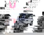 Used 2024 GMC Yukon AT4 w/ Technology Package image 6