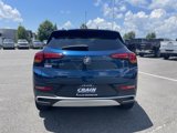 Used 2021 Buick Encore GX Select w/ Experience Buick Package image 6