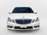 Used 2010 Mercedes-Benz E 350 Sedan image 2