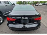 Used 2016 Audi A3 2.0T Premium image 5
