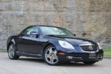 Used 2007 Lexus SC 430 Convertible image 2
