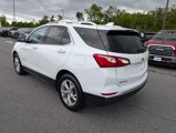 Used 2020 Chevrolet Equinox Premier image 4