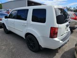 Used 2014 Honda Pilot EX-L image 3