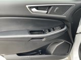 Used 2018 Ford Edge SEL image 5