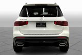 Used 2024 Mercedes-Benz GLB 250 image 4