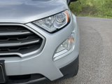 Used 2020 Ford EcoSport SE image 2