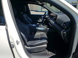 Used 2021 Mercedes-Benz GLS 580 4MATIC image 4