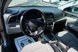Used 2020 Hyundai Elantra SEL w/ Cargo Package (C1) image 6