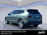 Used 2023 Buick Enclave Essence w/ Trailering Package, 5000 lbs. image 3