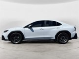Used 2024 Subaru WRX Premium image 4
