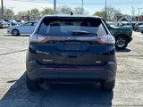 Used 2018 Ford Edge SE image 5