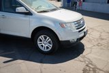 Used 2007 Ford Edge SEL image 3