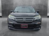 Used 2016 Honda Pilot Touring image 2