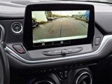 Used 2023 Chevrolet Blazer LT image 4