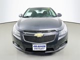 Used 2014 Chevrolet Cruze LT image 2