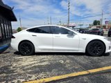 Used 2016 Tesla Model S 90D image 4