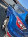Used 2017 Ford Escape SE w/ Equipment Group 201A image 3