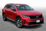 Used 2022 Kia Sorento S image 2