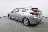 New 2025 Subaru Impreza 2.0i image 3