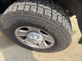 Used 2018 RAM 2500 Tradesman w/ Snow Chief Group image 4