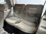 Used 2011 Toyota Highlander 4WD w/ Tech Pkg image 4