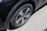 Certified 2018 Kia Niro LX image 6