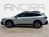 Used 2022 Subaru Outback Limited image 5