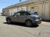 Used 2019 Porsche Cayenne image 6