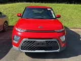 Used 2020 Kia Soul LX image 3