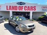 Used 2008 Honda Accord EX-L image 6