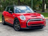 Used 2022 MINI Cooper SE image 3