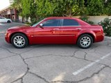 Used 2010 Chrysler 300 Touring image 5