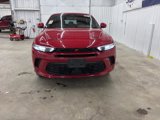 Used 2024 Dodge Hornet R/T image 3