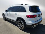Used 2020 Mercedes-Benz GLB 250 image 5