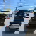Used 2018 Ford Escape SE image 4