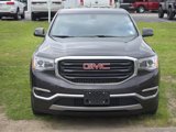 Used 2018 GMC Acadia SLE image 2