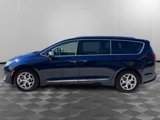 Used 2020 Chrysler Pacifica Limited image 6