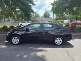 Certified 2021 Nissan Versa S image 4