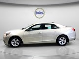 Used 2015 Chevrolet Malibu LS w/ Protection Package image 2