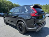 New 2025 Honda CR-V Sport-L image 3