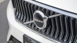 New 2025 Volvo XC40 B5 Core w/ Protection Package Premier image 3