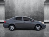 Used 2013 Toyota Corolla L image 4