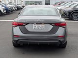 Certified 2024 Nissan Sentra S image 6