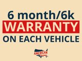 Used 2013 Kia Sportage LX image 6