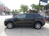 Used 2013 Ford Edge SEL image 6