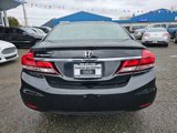Used 2015 Honda Civic LX image 6